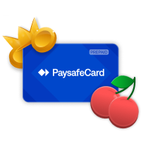 Paysafecard