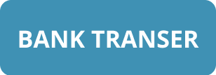 BankTransfer