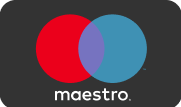 Maestro