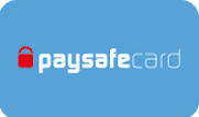 PaysafeCard