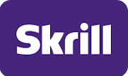 Skrill