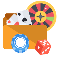Games Collection
