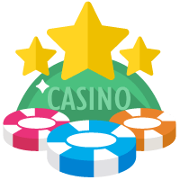 How We Rate and Review Online Casino Sites for UK Players