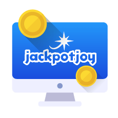 jackpotjoy irish lotto