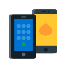 Mobile Platform
