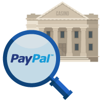 PayPal