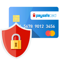 Paysafecard