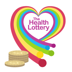 Health lotto shop results tonight