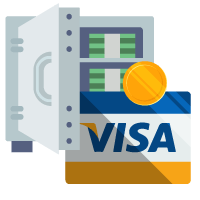 Visa