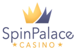 Spin Palace Casino Free Spins