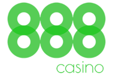 Find Best Online Casinos in 2024 | Top 10 Online Casinos in UK