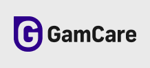 Gamcare