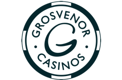 Grosvenor Casino 20 Free Spins No Deposit