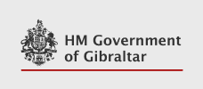 Hm goverment of giblartar