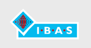 Ibas