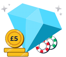 Casino Reviews
