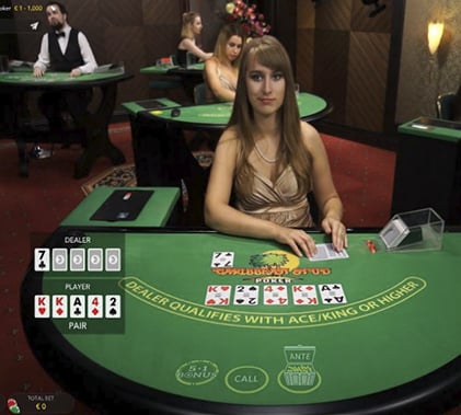 23+ Better Casinos on the internet United kingdom