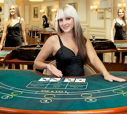 Starburst Hopa Casino