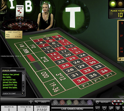 Arguments For Getting Rid Of Triumph Casino Online