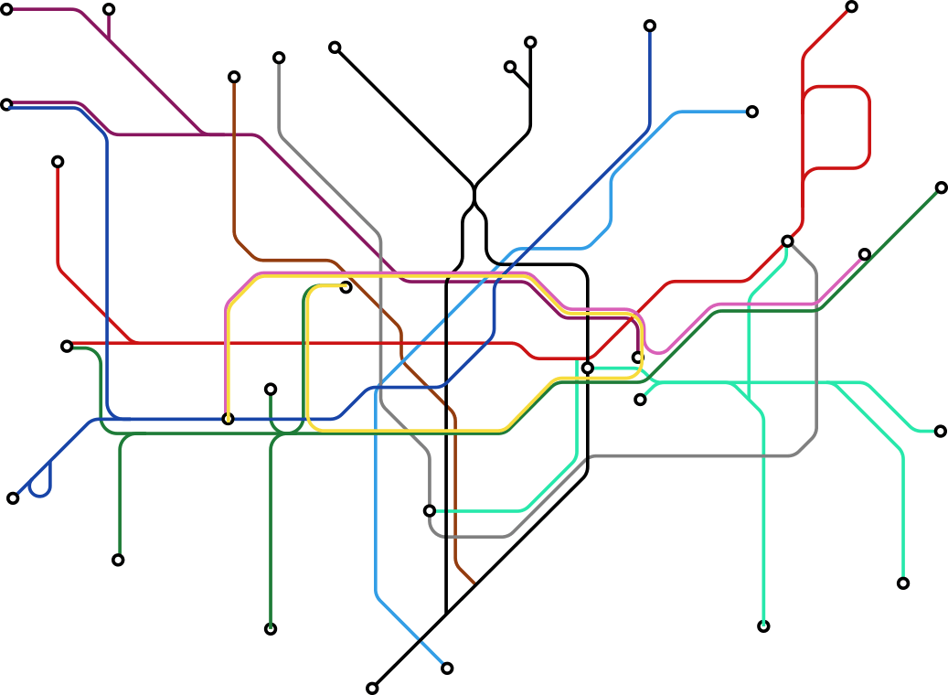 What Are The Odds Of Your Tube Being Delayed?